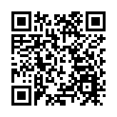 圖集丨馬拉松復賽在即及港隊佳績鼓舞 本港掀運動熱潮