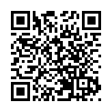 【文藝】衛承天新作世界首演！屬於香港人的《胡桃夾子》