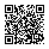 海盜傳奇——張保仔赤鱲角抗剿終受招安