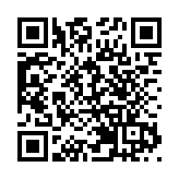 【財經觀察】A股全面注冊制仍在路上