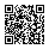 疫情加劇家暴 澳政府發放「逃離暴力費」