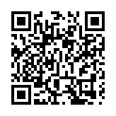 泰國一旅遊景區發生群聚性新冠疫情致303人感染