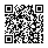 【快評】北向資金淨流入創逾3個月新高