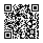 香港馬拉松籌委會強烈譴責有人利用賽事宣揚政治訊息