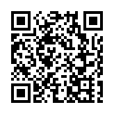 PayPal公司擬450億美元收購社交媒體公司Pinterest