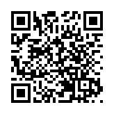 屈臣氏與韓國美妝品牌在亞洲市場建立合作夥伴關係