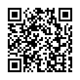 西部戰區原司令員張旭東逝世 享年58歲