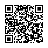  警灣仔截查3名男中學生檢獲2.18公斤毒品 約值159萬元