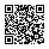 9月領取綜援個案逾21萬宗 按月跌0.5%