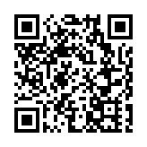 特朗普創辦新社交媒體「TRUTH Social」 下月推試用版