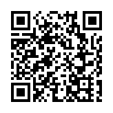 韓製發射運載火箭世界號 模擬衛星進入軌道失敗