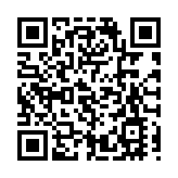 【美容】暗瘡肌必備 法國百倍麗推護理三部曲