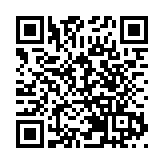 【玩樂】啡迷必來！PMQ第6屆咖啡市集 24個咖啡品牌觸動味蕾