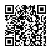 【旅遊】朗廷酒店推「WE嘩鬼叫」萬聖節密室逃脫住宿及晚餐