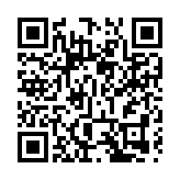 律政司司長向教師講解法治