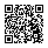 山西加碼通用航空產業發展 簽約投資項目超55億