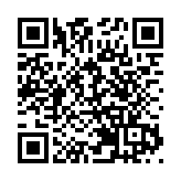 英國新西蘭達成自由貿協 取消多項商品關稅