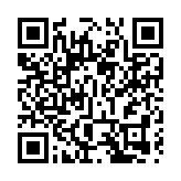 政府已為市民接種共約8942900劑新冠疫苗  　