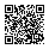 工聯會元朗區辦招聘會目的就近協助工友搵工  　