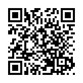 廣西積極推動在桂港人港企醫療服務便利化