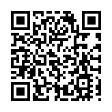 郵輪船員初步確診疑復陽  海洋光譜號要取消行程