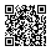 【建評】香港應全力推動與內地通關