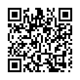 【港事講場】不容美化侵略「毒物」