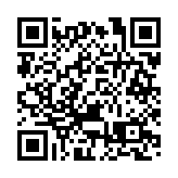 【建評】香港應全力推動與內地通關