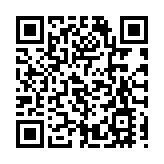 【商報時評】構建生機盎然的離岸人民幣生態系統