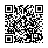 交行拔得跨境理財通首日頭籌 周萬阜接受本報專訪