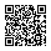 泰國下月起向中國新加坡等國開放入境