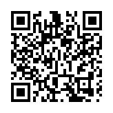 央視網評李雲迪完全是自作孽