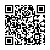 有片｜渣馬派選手包  跑手興奮期待好成績