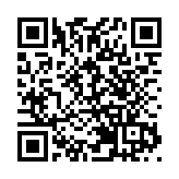 李家超鼓勵商界為本港貿易開創更多新亮點 為國家和香港作出貢獻