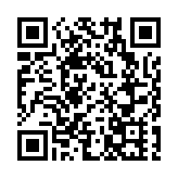 恒生指數高開97點報26114 恒大升逾4%