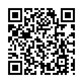 港鐵尖東站故障列車已移離行車線 屯馬線服務逐步回復正常