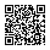 疫苗「加強針」，何時全民開打？