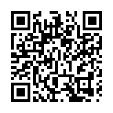 傳許家印為項目「埋單」 境外債獲展期逾三個月