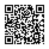 港府擬從3方向改革法援制度 律師由法援署指派禁自選