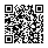 美國電影拍攝現場道具槍走火致1死1傷