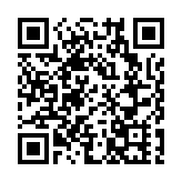 已接種疫苗港人11月起入境泰國可豁免隔離