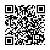 尼泊爾暴雨成災 過百人死亡35人失蹤