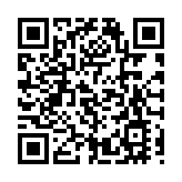 拜登支持率繼續下跌 除了疫情美國人最擔憂這件事