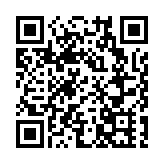 英國單日新增逾5萬宗確診 創3個月新高