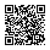 恒生指數半日升115點