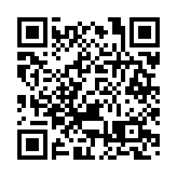 宏利上半年自願醫保佔公司醫療保費七成