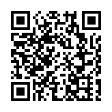 海茵莊園首批312伙 最平388.8萬起