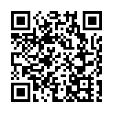 國家教材委印發指南 「黨的領導」相關內容進大中小學課程教材