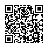 傳影后鞏俐退新加坡國籍 重新申請中國籍