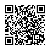 孟加拉國羅興亞難民營內發生槍擊事件 造成7人死亡